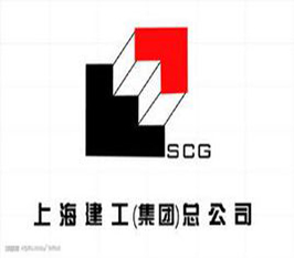 上海建工股份有限公司