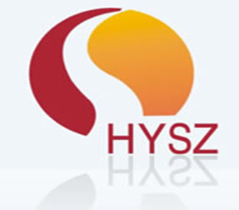 武漢市漢陽市政建設集團公司